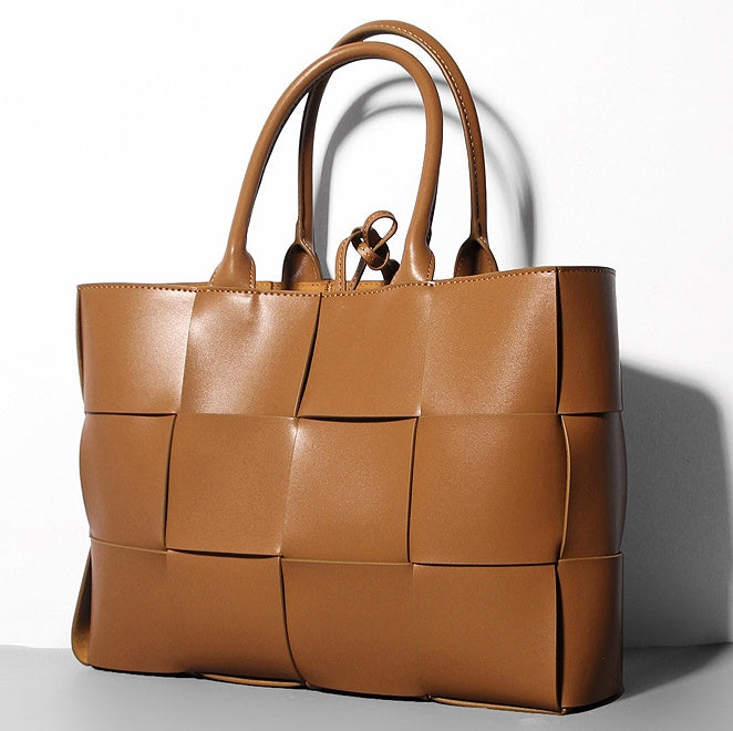 Handtaschen